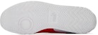 Puma Turin 3 'Putih Merah Risiko Tinggi' 383037-08