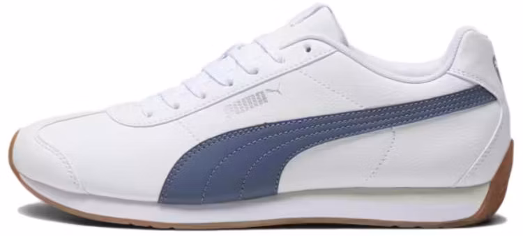 puma-turin-3-white-inky-blue-gum-383037-13