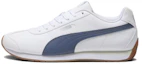 Buy Puma Turin 3 'White Inky Blue Gum' 383037-13
