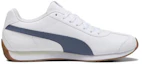 Order Puma Turin 3 'White Inky Blue Gum' 383037-13