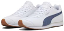 Lookbook Puma Turin 3 'White Inky Blue Gum' 383037-13