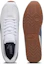 Purchase Puma Turin 3 'White Inky Blue Gum' 383037-13