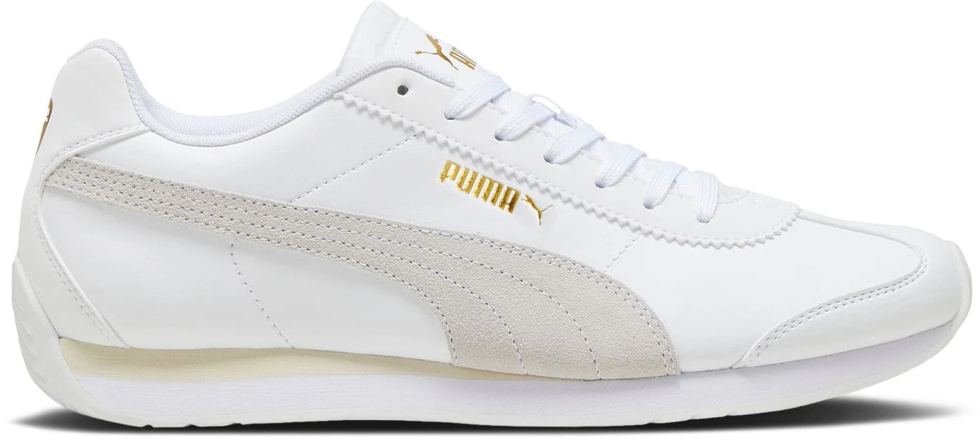 puma-turin-3-golazo-white-alpine-snow-397493-01