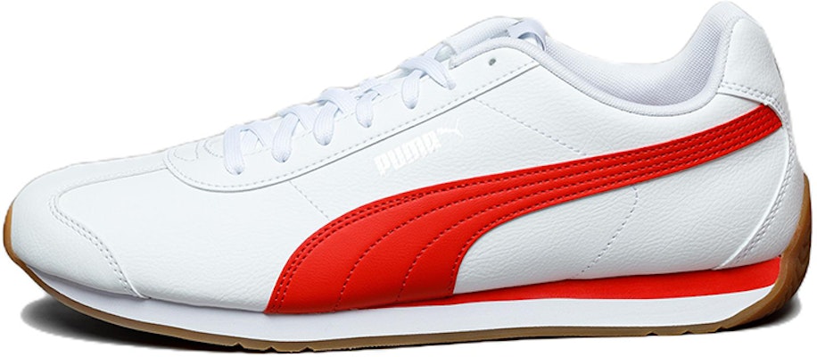 Puma Turin 3 383037-03 Buy Puma Turin 3 383037-03