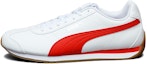 Buy Puma Turin 3 Lelaki/Kasut Sukan Wanita 383037-03
