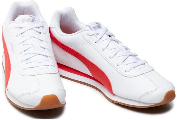 Puma Turin 3 383037-03 Shop Puma Turin 3 383037-03
