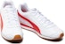 Puma Turin 3 Lelaki/Kasut Sukan Wanita 383037-03