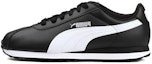 Buy Puma Turin 'Hitam Putih' 360116-01