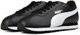 Puma Turin 'Hitam Putih' 360116-01