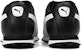 Puma Turin 'Hitam Putih' 360116-01