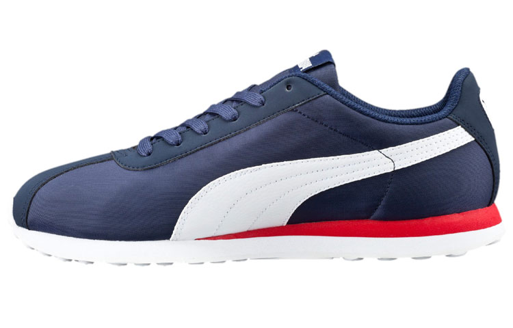 Puma Turin 'Deep Navy'