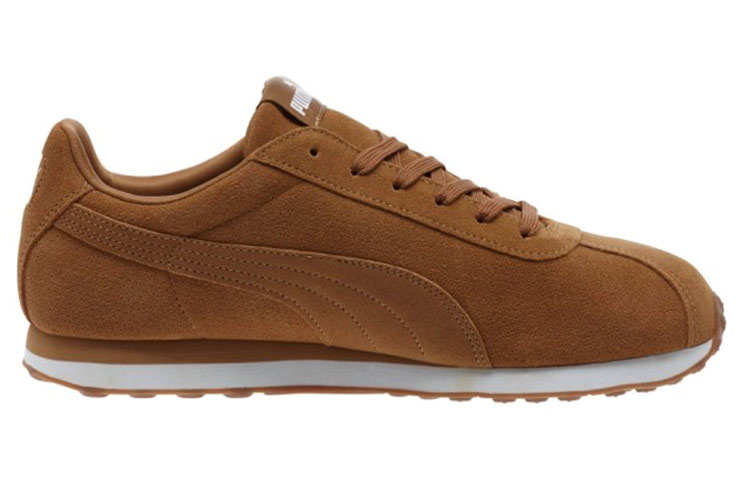 Order プーマ タリン 'カーキ' 362837-01 362837-01