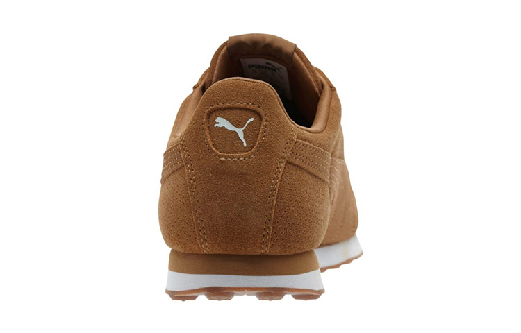 Purchase プーマ タリン 'カーキ' 362837-01 362837-01