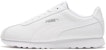 Puma Turin 'Putih' 360116-05
