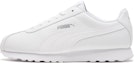 Buy Puma Turin 'Putih' 360116-05