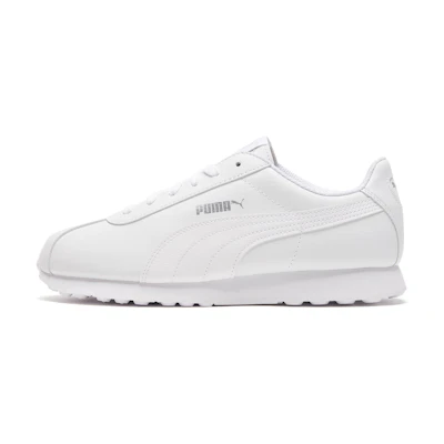 Puma Turin 'White'