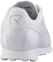 プーマ チューリン 白 (Puma Chūrin Shiro) 360116-05 Shop プーマ チューリン 白 (Puma Chūrin Shiro) 360116-05