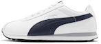 Buy Kasut Larian Rendah Puma Turin Putih/Biru 360116-22