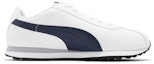 Order Kasut Larian Rendah Puma Turin Putih/Biru 360116-22