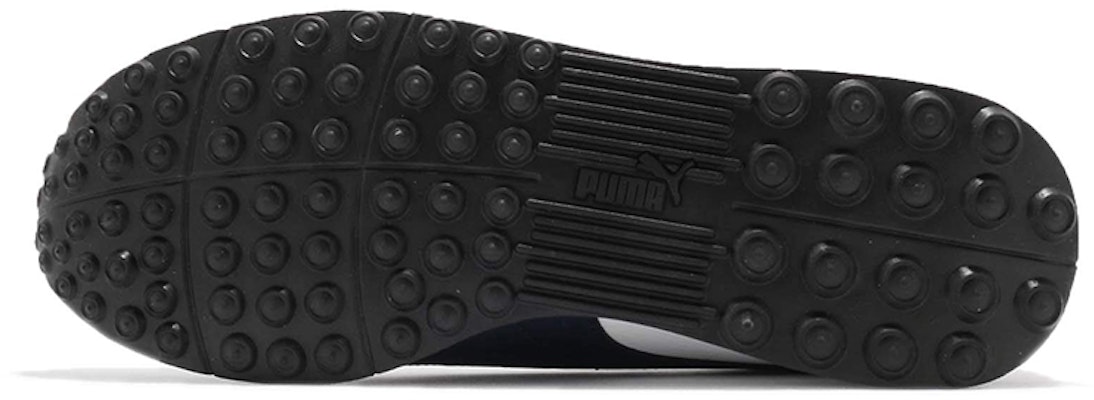 Kasut Larian Rendah Puma Turin Putih/Biru 360116-22 Purchase Kasut Larian Rendah Puma Turin Putih/Biru 360116-22
