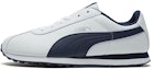 Buy Puma Turin 'Putih Peacoat' 360116-02