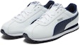 Lookbook Puma Turin 'Putih Peacoat' 360116-02