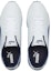 Shop Puma Turin 'Putih Peacoat' 360116-02