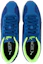 Lookbook Puma Turin II 'Blue Black' 366963-09