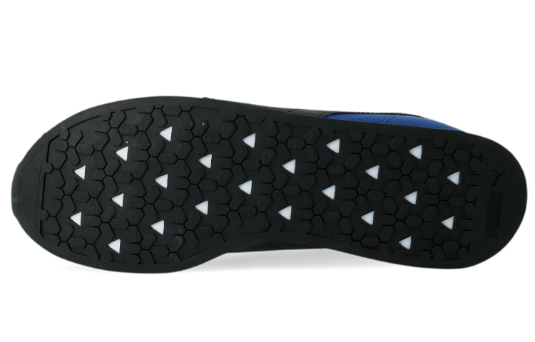 Purchase Puma Turin II 'Blue Black' 366963-09