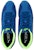 Puma Turin II 'Biru Hitam' 366963-09