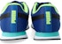 Puma Turin II 'Biru Hitam' 366963-09