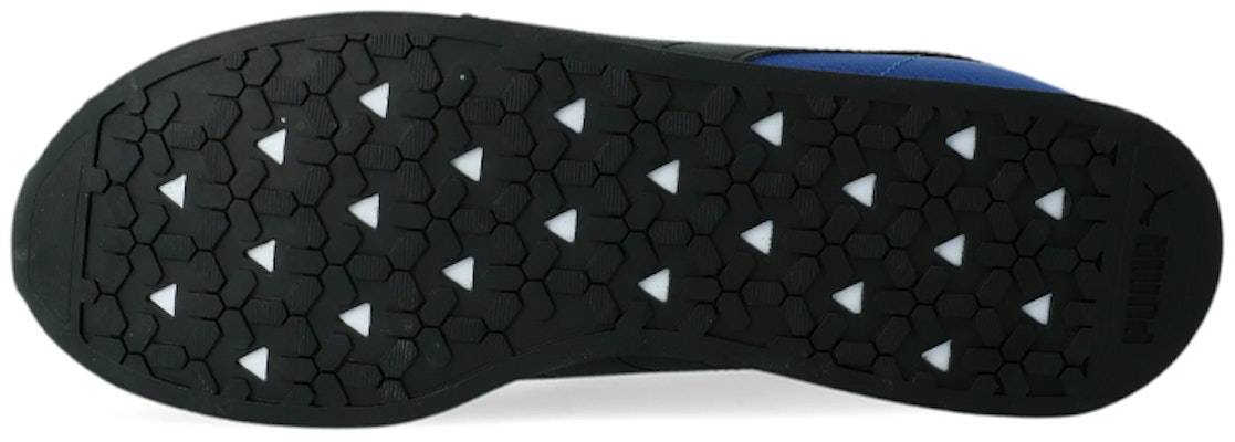 プーマ Turin II ブルーブラック 366963-09 Purchase プーマ Turin II ブルーブラック 366963-09