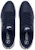 Puma Turin II Kelabu 366963-07
