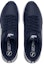 Shop Puma Turin II Kelabu 366963-07