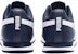 Puma Turin II Kelabu 366963-07