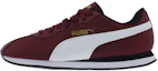 Buy Puma Turin II 'Red White' 366963-06