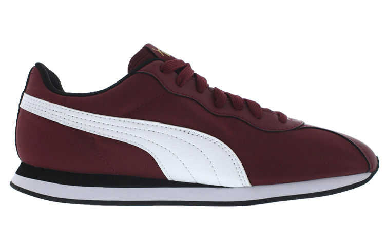 Order Puma Turin II 'Red White' 366963-06