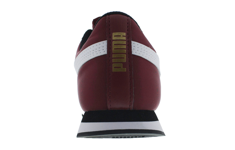 Shop Puma Turin II 'Red White' 366963-06