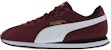 Puma Turin II 'Merah Putih' 366963-06