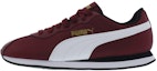 Buy Puma Turin II 'Merah Putih' 366963-06
