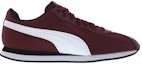 Order Puma Turin II 'Merah Putih' 366963-06