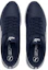 Shop Puma Turin II Gray 366963-07