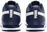 Purchase Puma Turin II Gray 366963-07
