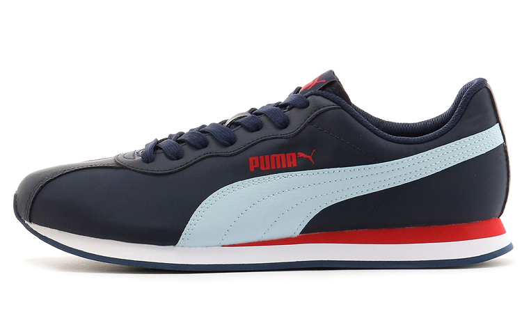 Puma Turin II NL 'Black' 366963-04