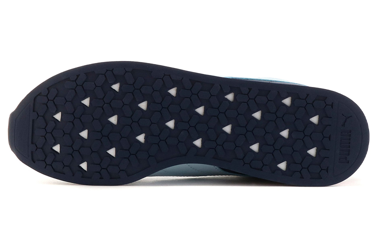Purchase Puma Turin II NL 'Black' 366963-04