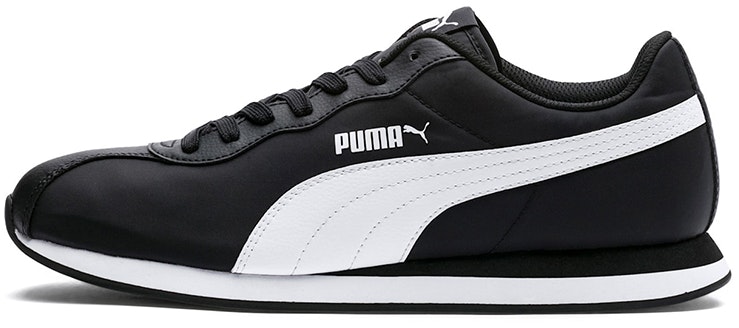 puma-turin-ii-nl-black-366963-01