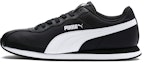 Buy Puma Turin II NL Hitam 366963-01