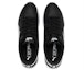 Shop Puma Turin II NL Hitam 366963-01