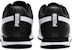 Puma Turin II NL Hitam 366963-01