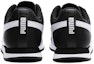 Purchase Puma Turin II NL Hitam 366963-01